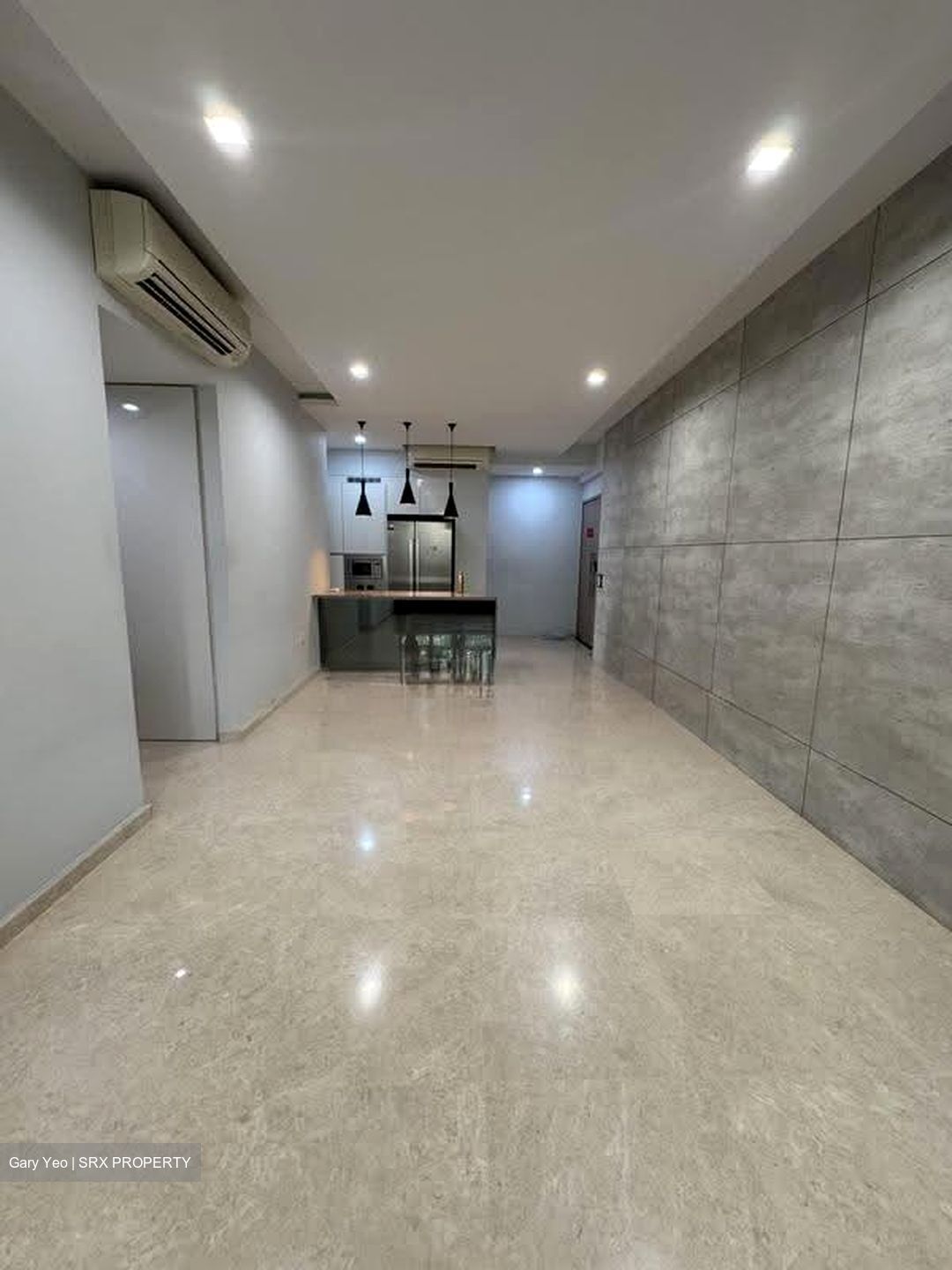 Flamingo Valley (D15), Condominium #631081351